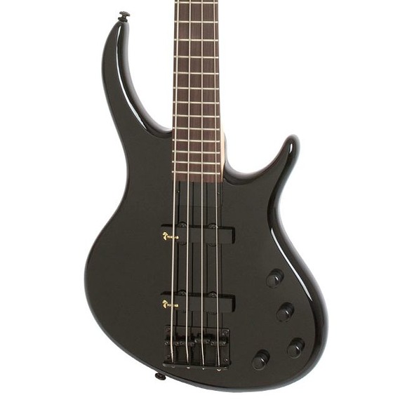 Tobias Toby Standard IV Bass Guitar - GigGear｜エレキベース
