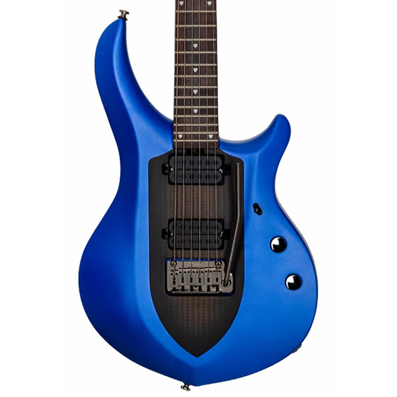 Sterling By Music Man John Petrucci MAJ100 Majesty Guitar