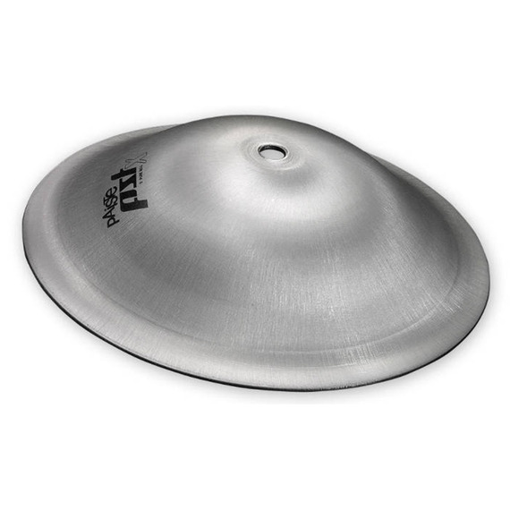 Paiste PST X Pure Bell 