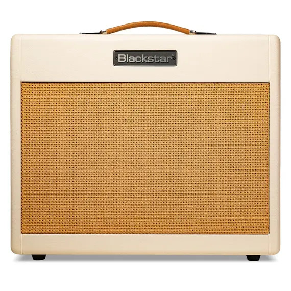 Blackstar TV10 A 112 12" Cabinet