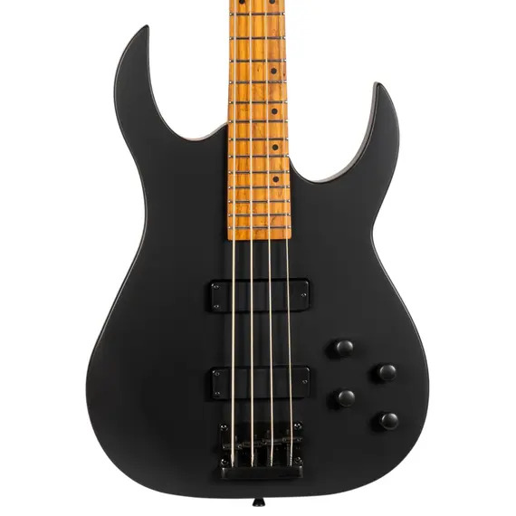 Spira B400 Electric Bass 