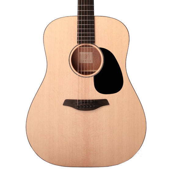 Furch Violet Series D-EM a - Dreadnought Electro-Acoustic