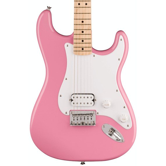 Squier Sonic Stratocaster HT H 