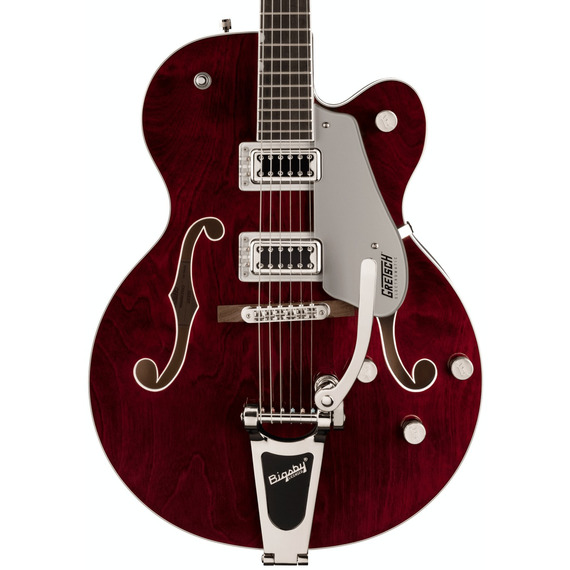 Gretsch Electromatic G5420T Single Cut Hollow Body with Bigsby