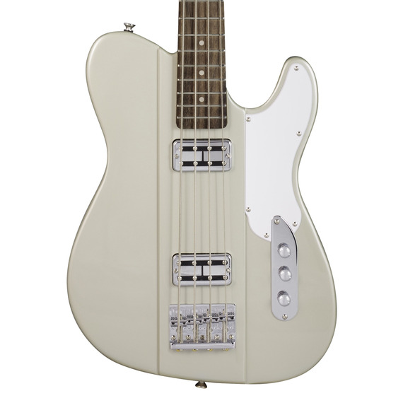 Shergold Telstar Standard Bass SBT14