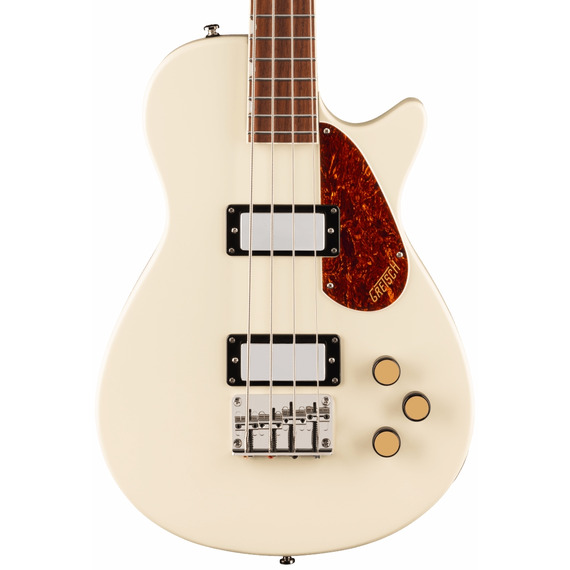 Gretsch Streamliner Jet Club Bass