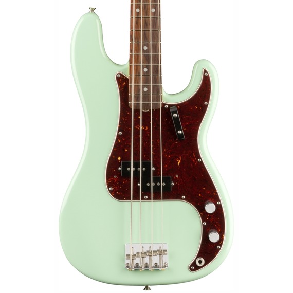 Fender American Original 60s P Bass