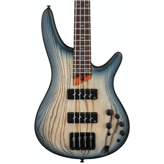 Ibanez SR600E Bass Guitar 