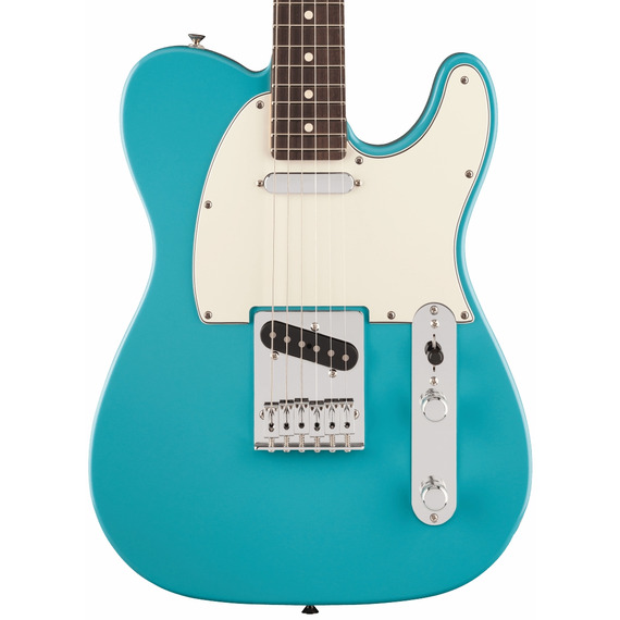 Fender Player II Telecaster - GigGear