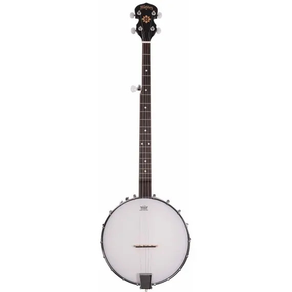Washburn B7 Banjo