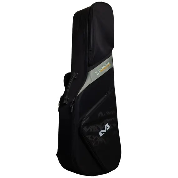 TGI Ultimate DOUBLE Electric Guitar Gigbag