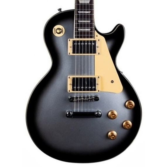 Jet JL500 Single Cut Electric Guitar
