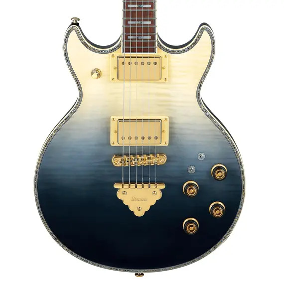 Ibanez AR420 Electric Guitar