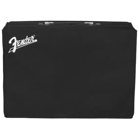 Fender Mustang LTX100 Amp Cover 
