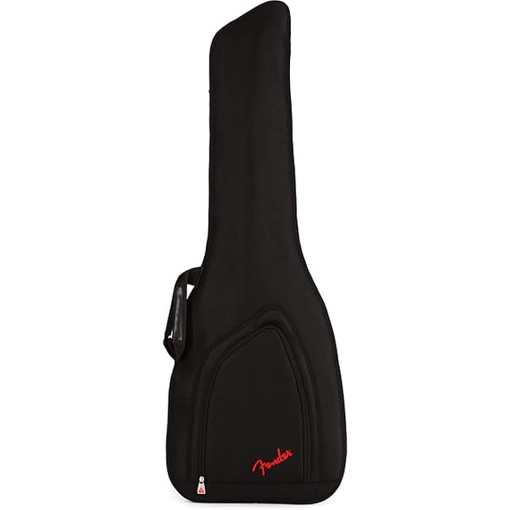 Fender FBSS610 Short Scale Bass Gig Bag