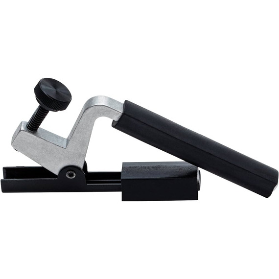 Kyser Pro Am Classical Capo