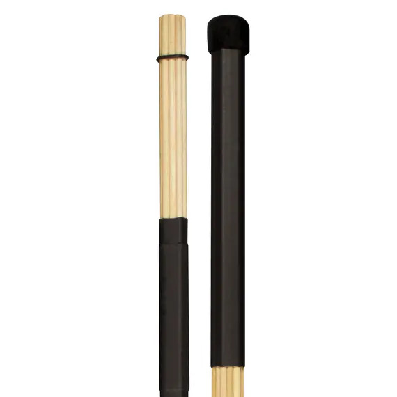 Promuco Bamboo Rods - 19 Rod