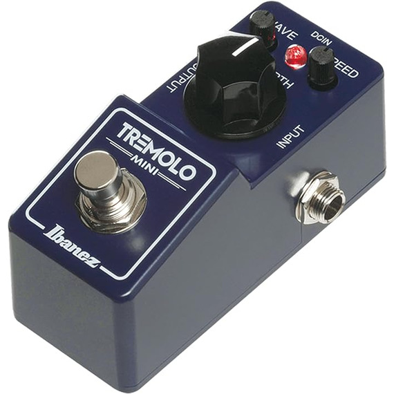 Ibanez Tremolo MINI