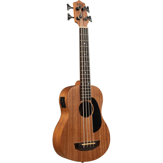 Kala UBASS-BAKITHI-FS Bakithi Kumalo Signature U-BASS