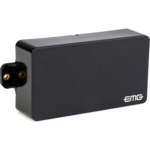 Emg H Single Coil - Ceramic