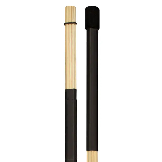 Promuco Bamboo Rods - 12 Rod