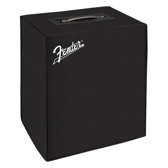 Fender Rumble 200/500/Stage Cover