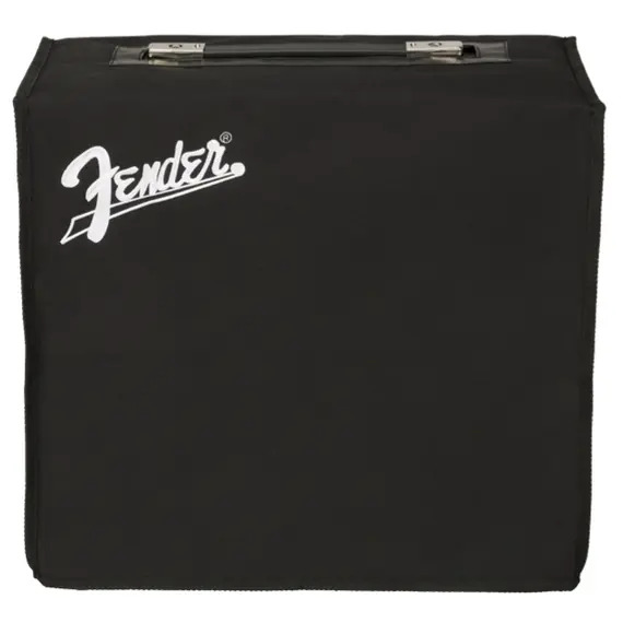 Fender Champion II 50 / 40 Amp Cover
