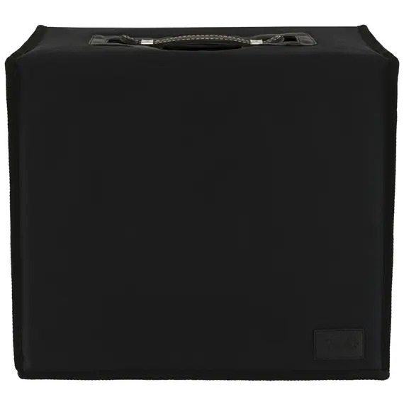 Fender Deluxe Padded Blues Junior Amplifier Cover