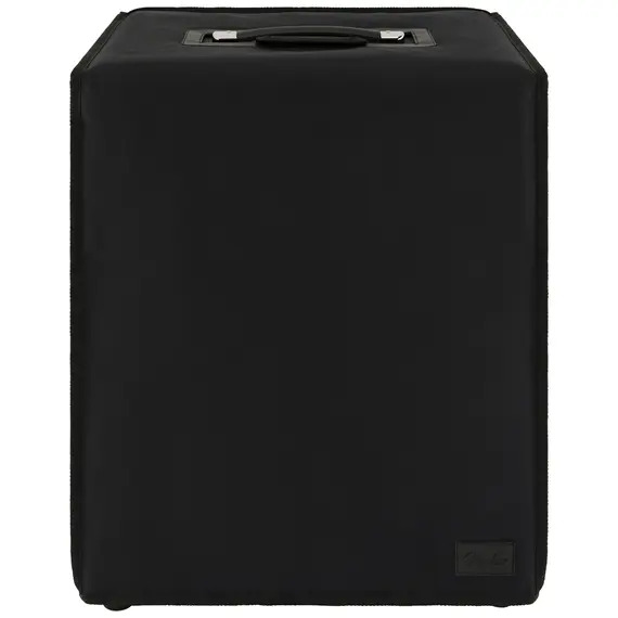 Fender Padded Rumble 200 / 500 / Stage Amplifier Cover