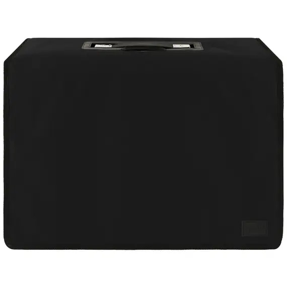 Fender Deluxe Padded Twin Reverb Amplifier Cover