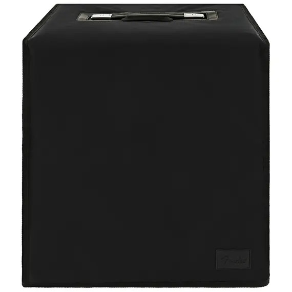 Fender Padded Rumble 100 Amplifier Cover