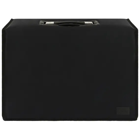Fender Deluxe Padded Deluxe Reverb Amplifier Cover