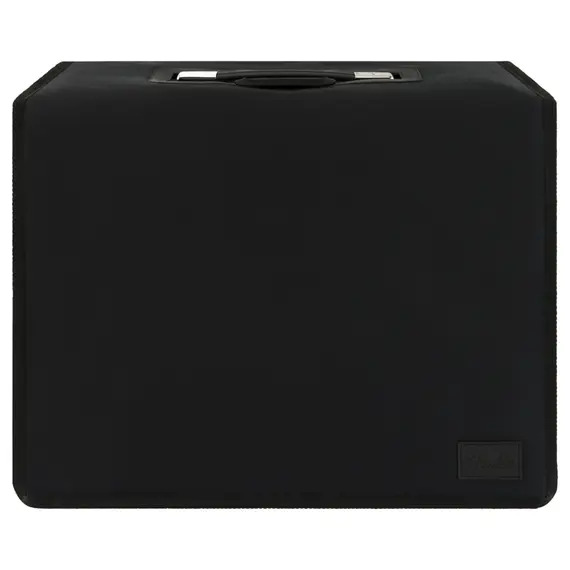 Fender Deluxe Padded Princeton Reverb Amplifier Cover 