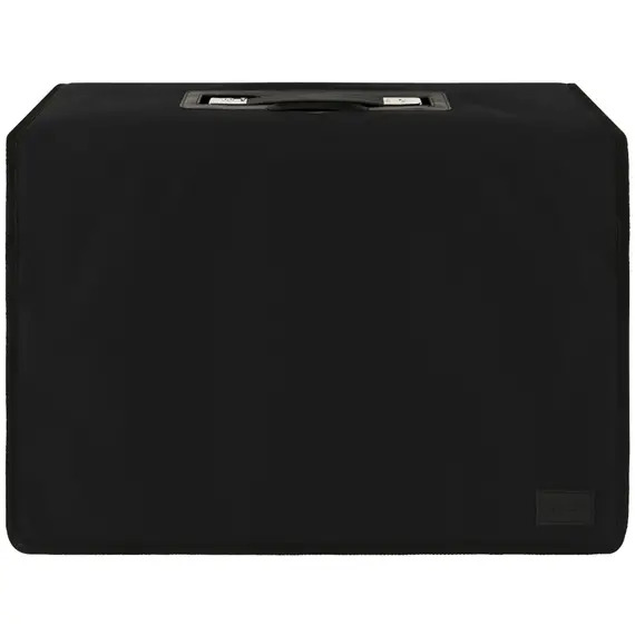 Fender Deluxe Padded Champion 100 Amplifier Cover