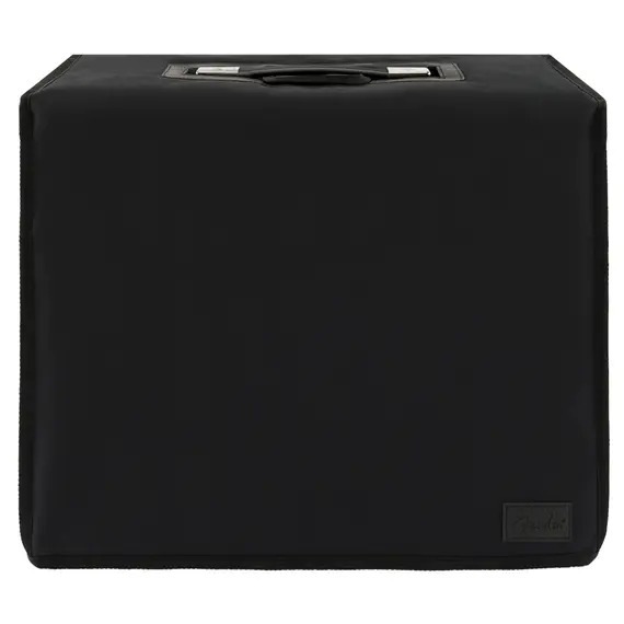 Fender Deluxe Padded FR-10 Amplifier Cover