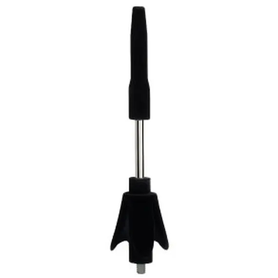Hercules DS602B Deluxe Flute / Clarinet Peg