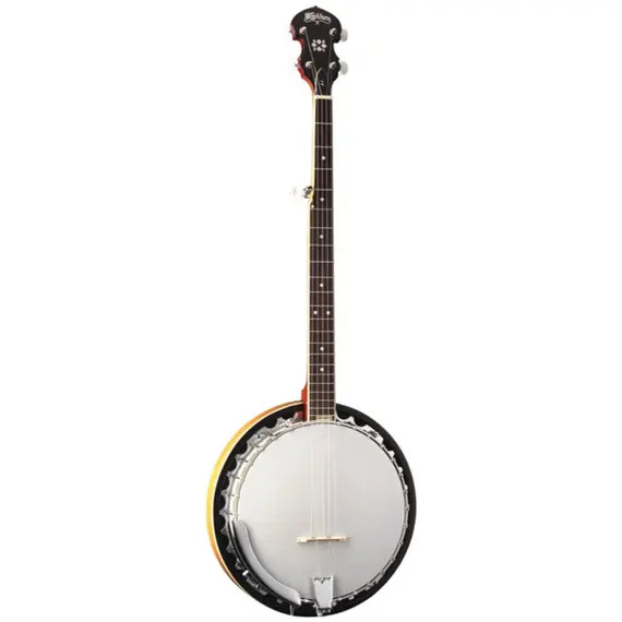 Washburn B9 Banjo