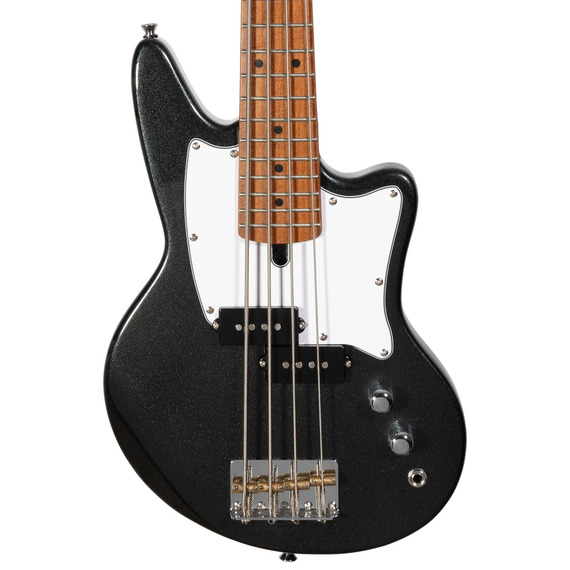 Ashdown Capri 23 Mini Bass Guitar 