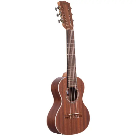 Kala KA-GL Mahogany Guitarlele
