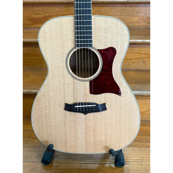SECONDHAND Tanglewood TW70-OP Acoustic Guitar - Natural