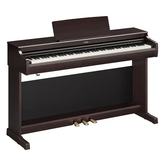 Yamaha Arius YDP166 Digital Piano