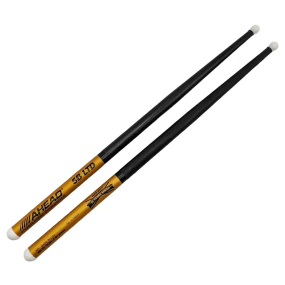 Ahead 5B Limited Edition