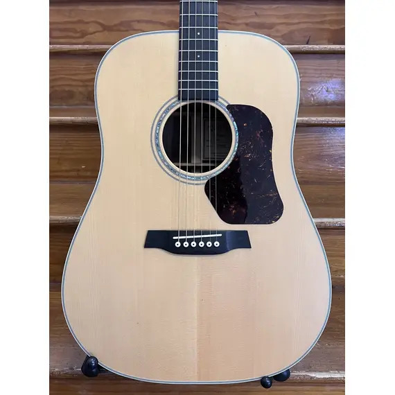 SECONDHAND Walden D710 Dreadnought Acoustic Guitar