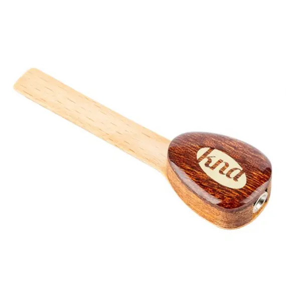 KNA BG1 Baglama Pickup