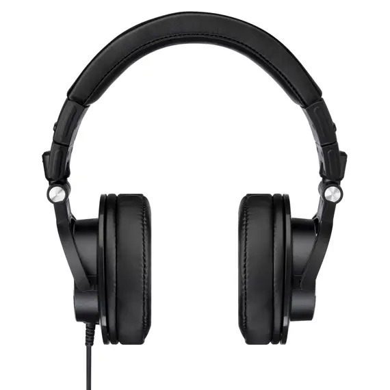 Fender FH1 Professional Monitoring Headphones 