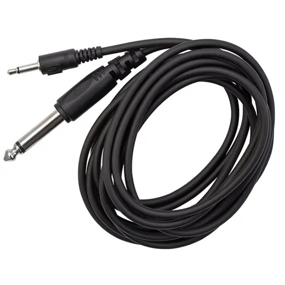 KNA 9' Instrument Cable