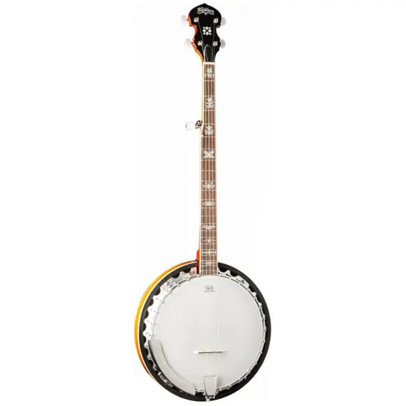 Washburn B10 Banjo