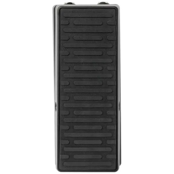 Fender EXP-2 Expression Pedal