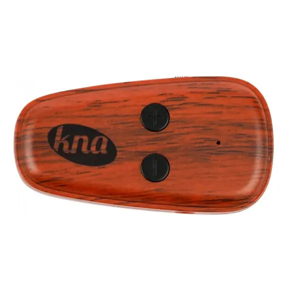 KNA UWI Universal Wireless System for KNA Piezo Pickups