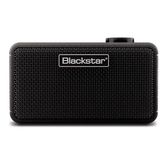 Blackstar Beam Mini Desktop Guitar Amp w/Bluetooth